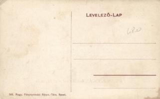 Makó Önálló Gazdasági Népiskola (EK)