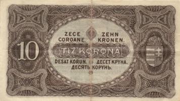 1920. 10K (8x) T:vegyes
Adamo K14