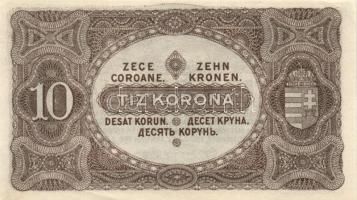 1920. 10K (8x) T:vegyes
Adamo K14