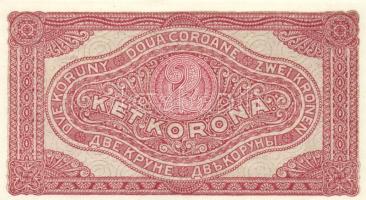 1920. 2K "2aa" (1x), "2ab" (2x) T:I,I-
Adamo K7,7/1