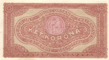 1920. 2K "2aa" (1x), "2ab" (2x) T:I,I-
Adamo K7,7/1