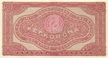 1920. 2K "2aa" (1x), "2ab" (2x) T:I,I-
Adamo K7,7/1