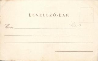 Balatonboglár Berta lak