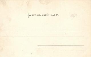 Balatonalmádi Vörösberény