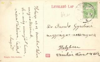 Balatonszárszó nyaralók