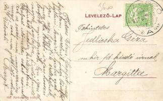 Balatonszárszó templomok