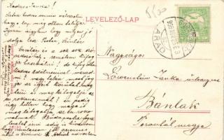 Gurahonc Pototzky lumberyard (EK)