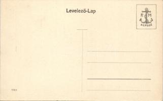 Szeged, Wagner palota, Sátor Pál biztosítóintézete