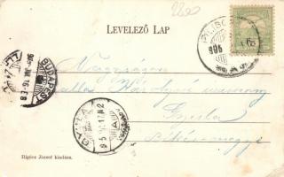 Piliscsaba tábori vasútállomás (EK)