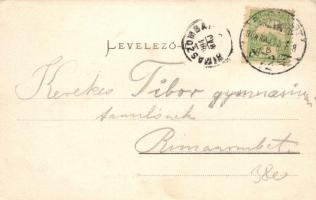 Budapest V. Bécsi utca, Hotel Budapest és Bútoráruház az Északi Csillaghoz