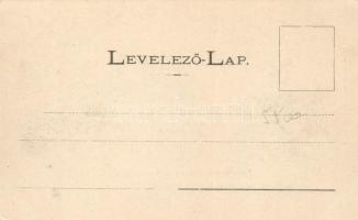 Máramaros, a gőzfűrész munkásai / workers