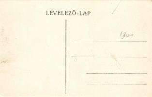 Táplánfa, Táplánszentkereszt; posta, távirda, távbeszélő és vasútállomás