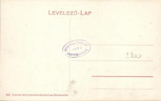 Békéscsaba selyemfonógyár