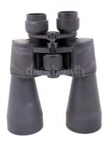 Sakura távcső, 60×90, kis táskában, 23×16 cm