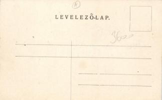 Görcsöny Római katolikus plébánia templom