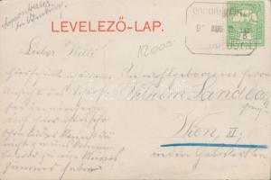 Darufalva, Draßburg; Schloss Drassburg, Tenisplatz