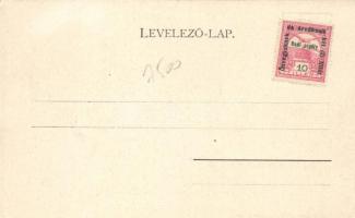 Pándorfalu, Parndorf