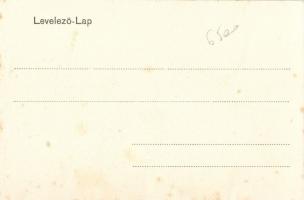 Lajtaújfalu, Neufeld an der Leitha; Evangelische Kirche (fl)