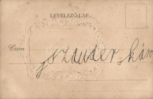 Rudolf von Österreich-Ungarn, Emb