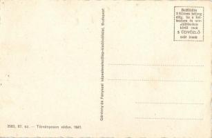 Budapest X. Kőbánya-Kispest vasútállomás, Horthy Miklós út