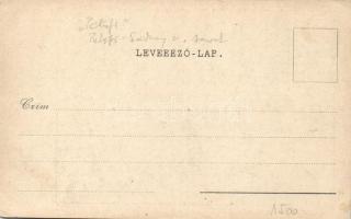 Budapest XIX. Kispest, Elemi iskola