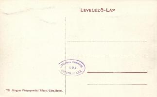 Budapest XVIII. Pestszentlőrinc, Tündérkert vendéglő