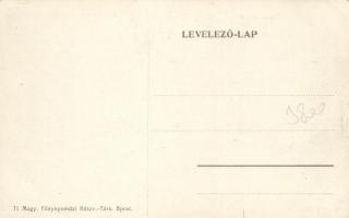 Tatabánya Szivattyú kamra, Ia. akna