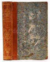 Allgemeine deutsche Real-Enciklopädie für die gebildeten Stände. Conversations Lexicon. In zwölf Bän...