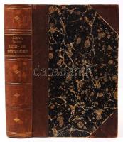 Johannes Scherr: Deutsche Kultur- und Sittengeschichte. Zehnte Auflage. Leipzig, 1897, Verlag von Ot...