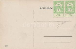 Gyöngyös, Zsinagóga (fa)