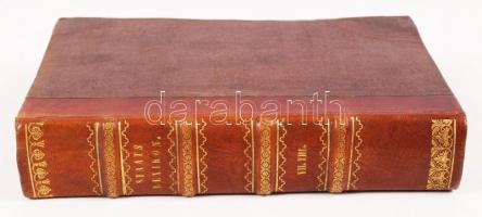 Carl von Rotteck-Carl Welcker: Staats-Lexikon oder Staatswissenschaften in Verbindung mit vielen der...