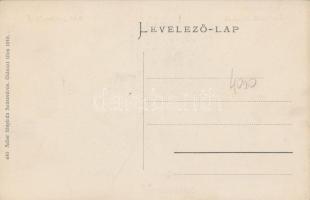 Piski, MÁV javító műhely / repair shop