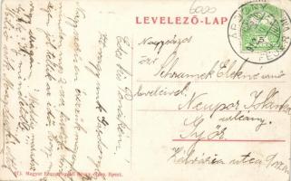 Gárdony vasútállomás (EK)