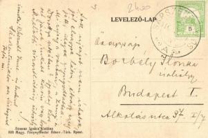 Sárszentmiklós Evangélikus és Római katolikus templom