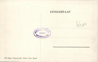 Békéscsaba állami gazdasági iskola