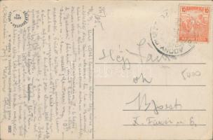 Budapest XI. Kelenföld vasútállomás (EK)