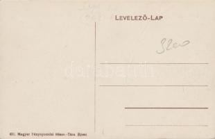 Tatabánya III. akna