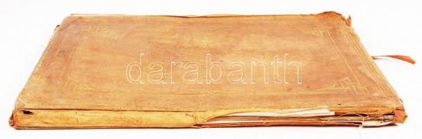 Koronázási-emlékkönyv. 1867. Junius 8.
Természet után rajzolt 20 illustráczióval Kolarz, Kriehuber, ...