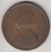 India 1862. 1/2A T:3
India 1862. 1/2 Anna C:F
Krause KM#468
