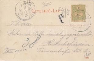 Gyimes, magyar-román határszoros / Hungarian-Romanian border (EK)