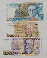 Jó hagyaték gyűjtemény 2 berakóban, 292db kevés duplával, egész világ, sok osztrákkal, némettel,benn...