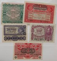 Jó hagyaték gyűjtemény 2 berakóban, 292db kevés duplával, egész világ, sok osztrákkal, némettel,benn...