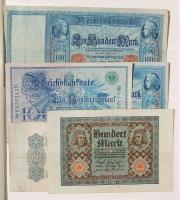 Jó hagyaték gyűjtemény 2 berakóban, 292db kevés duplával, egész világ, sok osztrákkal, némettel,benn...