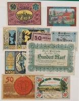 Jó hagyaték gyűjtemény 2 berakóban, 292db kevés duplával, egész világ, sok osztrákkal, némettel,benn...