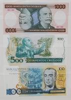 Jó hagyaték gyűjtemény 2 berakóban, 292db kevés duplával, egész világ, sok osztrákkal, némettel,benn...