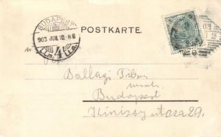 Salzburg, S. Severin's Salzburger Bräustübl  / pub interior