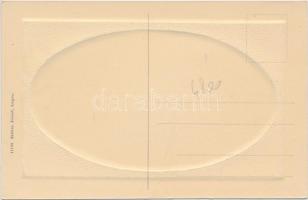 Lugos Ferenc József szegényház; Szidon József kiadása / Franz Joseph poorhouse