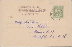 Bocsár vasútállomás, Baich palota, Görög keleti templom / railway station, Baich palace, Orthodox ch...