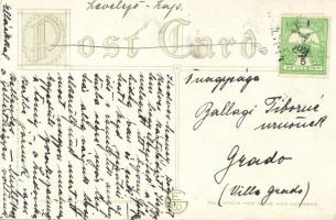 Baseball player 'The Curts Publishing Co. Robert Robinson Series Subject 209' s: Robert Ro...