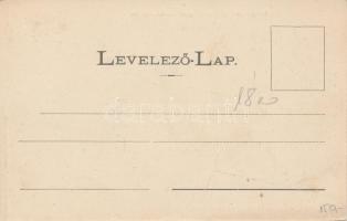 Gyertyánliget, Kabola-Polyána, fürdő / spa